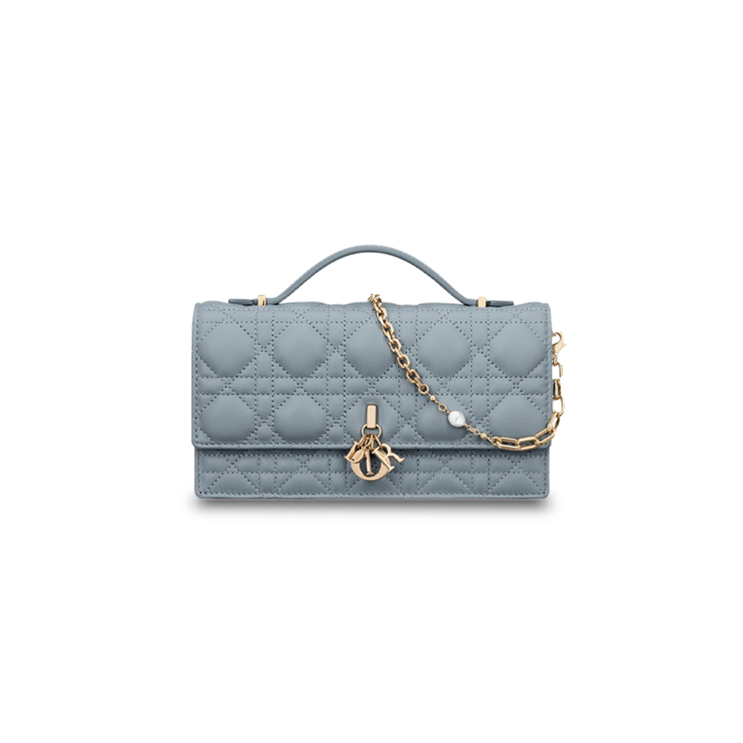 D*or my D*or mini bag s0980onmj-m81b (21*11*5cm)